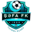 FK SAFA