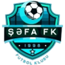 FK SAFA