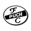 पुच
