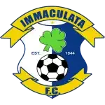 Immaculata