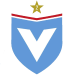 Viktoria 1889 Berlim Sub-17