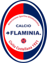 ASD Flaminia Civita Castellana U19
