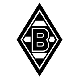 Borussia Mönchengladbach