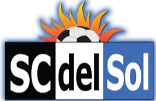 Phoenix Del Sol femenino
