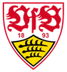 वीएफबी स्टुटगार्ट (महिला)