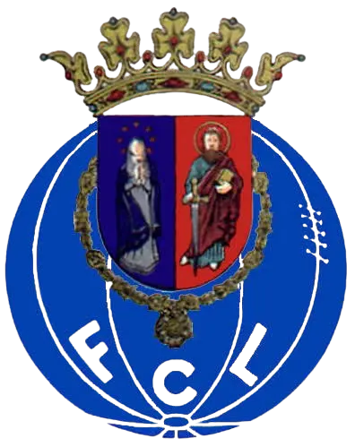 FC Luanda