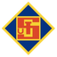 كوبلنتس