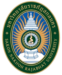 সাকন নাখন রাজাভাট বিশ্ববিদ্যালয়