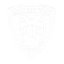 PAOK Mandras