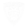 PAOK Mandras