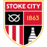 Stoke City Sub-21