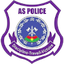 بوليس واغادوغو AS