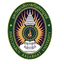 Phetchabun Rajabhat University