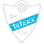 FK Teteks Tetovo
