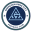 Shenzhen Peng City U17