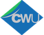 Chungwoon University