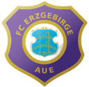 Erzgebirge Aue
