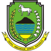 পেসিক কুনিঙ্গান
