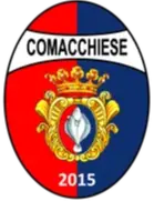 Comacchiese 2015