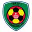تنسونج