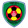 تنسونج