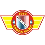 Polonia Środa Wielkopolska (W) Polonia Środa Wielkopolska (W)