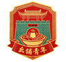 Yaopu Youth