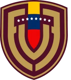 Venezuela (w)