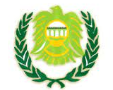 আসিউট পেট্রোলিয়াম