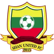 Shan United Femenina
