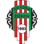 Viktoria Zizkov