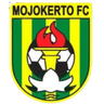 Mojokerto FC
