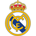 Real Madrid U17