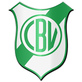 Bella Vista BB