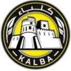 Ittihad Kalba Sub-21