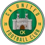 CK United