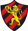 Olahraga Recife U20 wanita