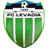 Tallinna FC Levadia B