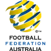 Austrália futsal