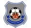Svay Rieng FC