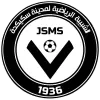 JSM Skikda U20 JSM Skikda U20