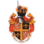 Kota Spennymoor