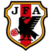 Jepang U19