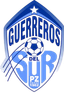 Municipal Perez Zeledon U19