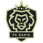 FC Davis Feminino