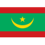 Mauritania (w)
