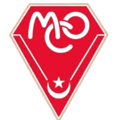 MAB Oran (W)