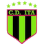 Deportivo Ita (w)