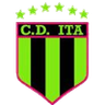 Deportivo Ita (w)