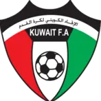 Kuwait Fútbol Playa